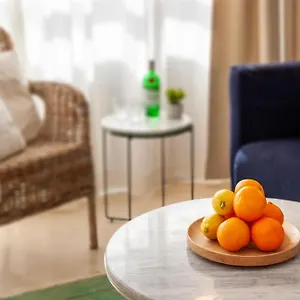 Apartamento Casa Tauro Relax Golfplatz Pool, Playa Del Cura (Gran Canaria)