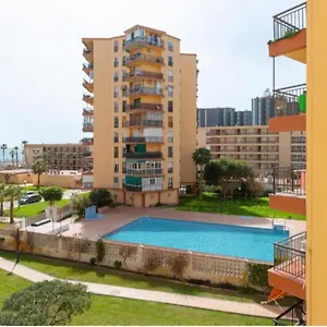 https://estudio-copenhague.1costadelsol.com