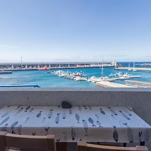  Apartament Restinga 1 - El Hierro