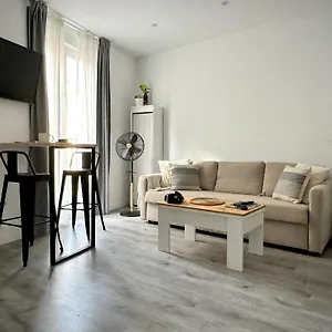 https://apt-the-numid-king.hotelsinnerja.org