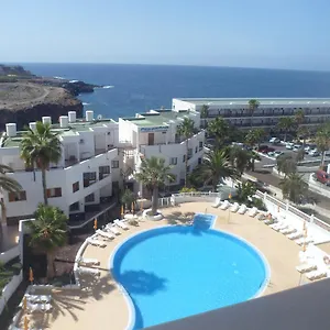https://aguaviva-callao-salvaje-38678.tenerifehoteles.net