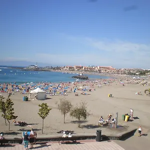 https://los-cristianos-arona-tenerife.tenerifehoteles.net