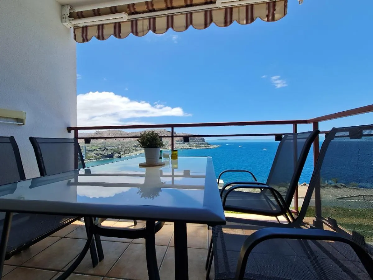 Four Seasons - Playa Del Cura Apartamento Playa Del Cura  Espanha